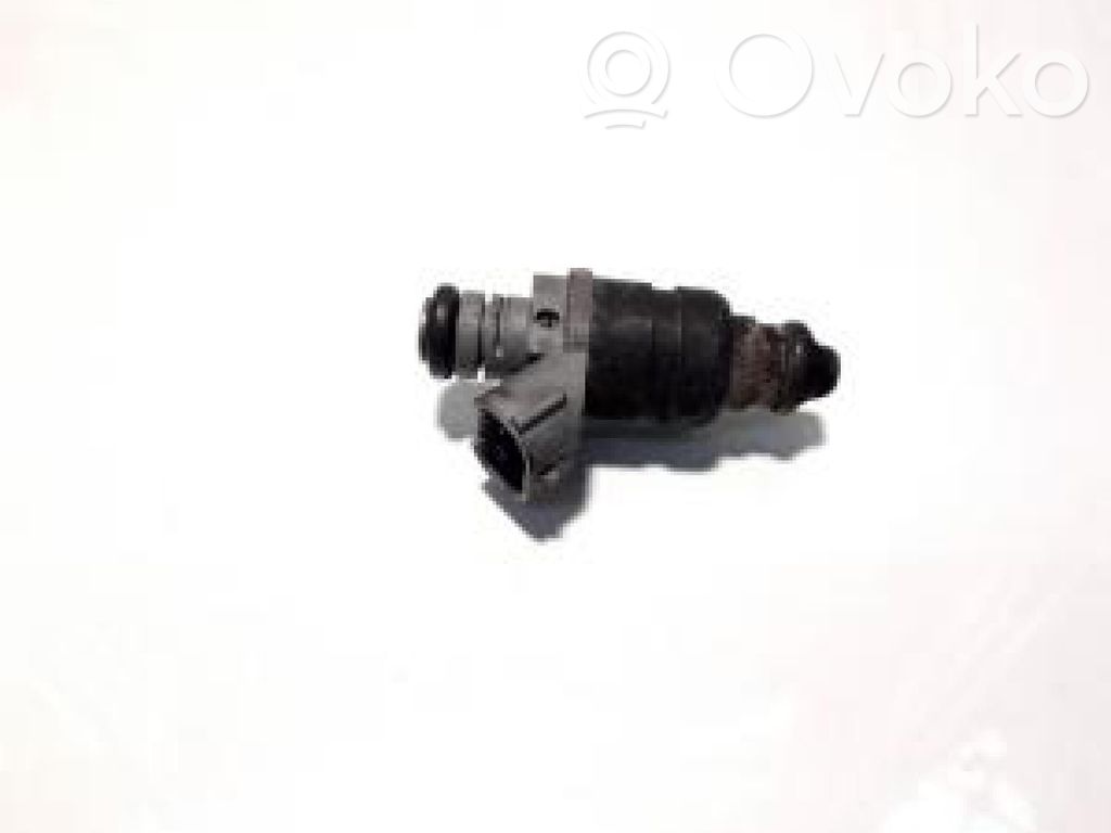 Seat Toledo III (5P) Polttoainesuutin 