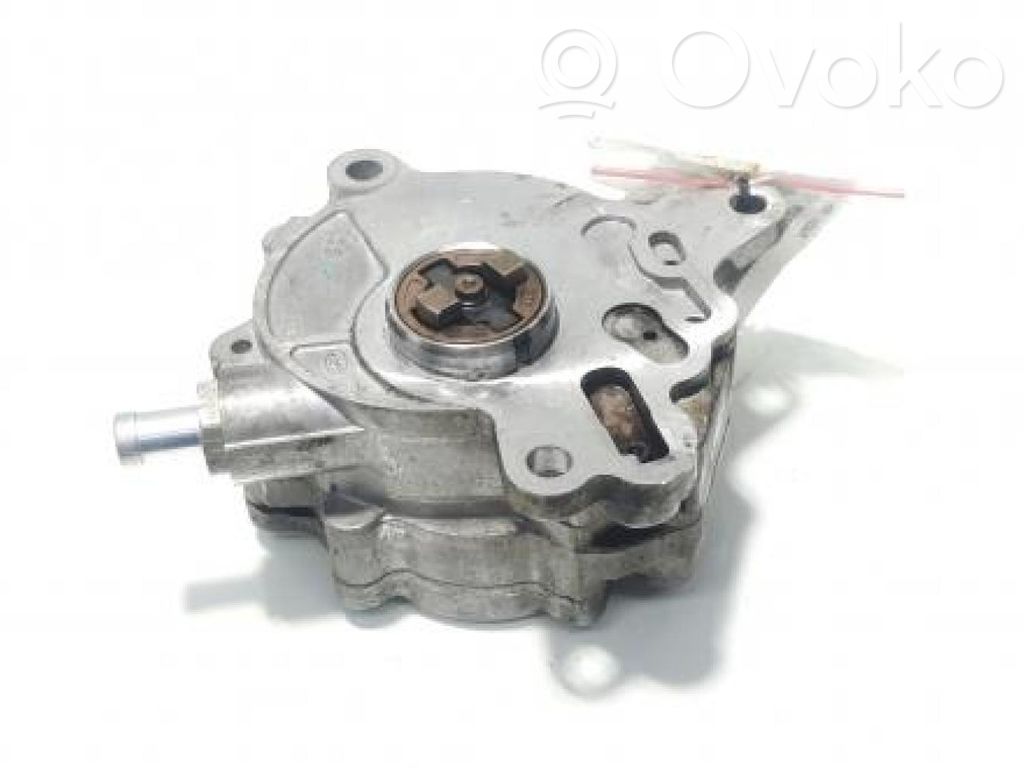 Volkswagen PASSAT B6 Unterdruckpumpe Vakuumpumpe 