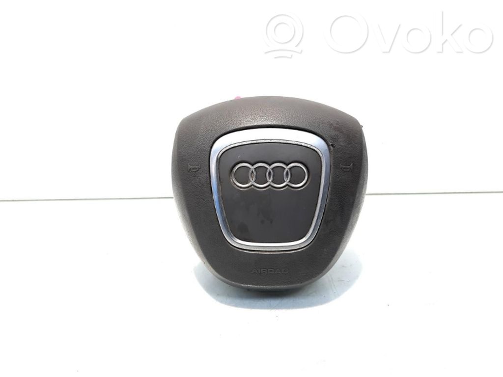 Audi A4 S4 B7 8E 8H Airbag dello sterzo 
