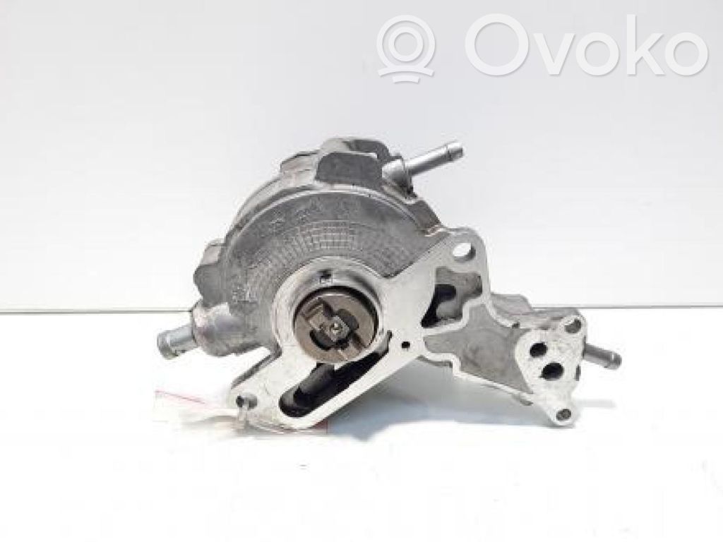Volkswagen Golf V Bomba de vacío 
