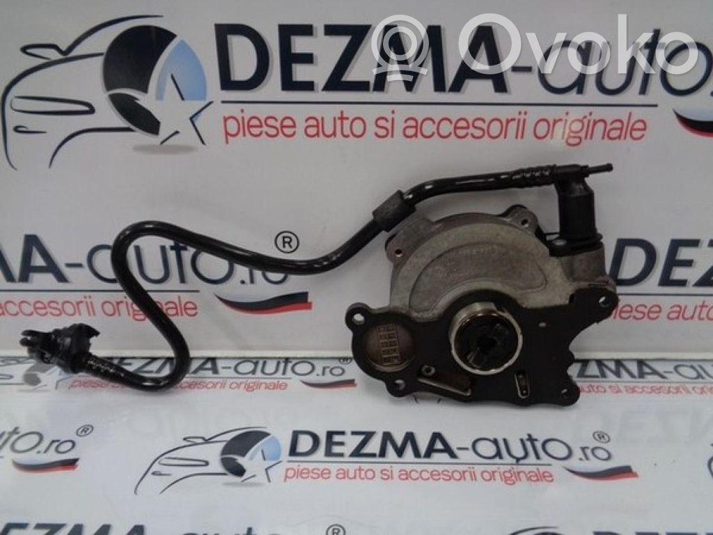 Seat Alhambra (Mk2) Pompă vacuum 