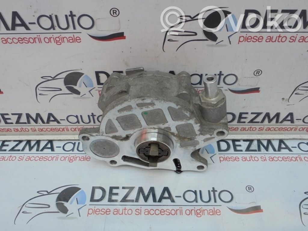Audi A4 S4 B8 8K Pompa a vuoto