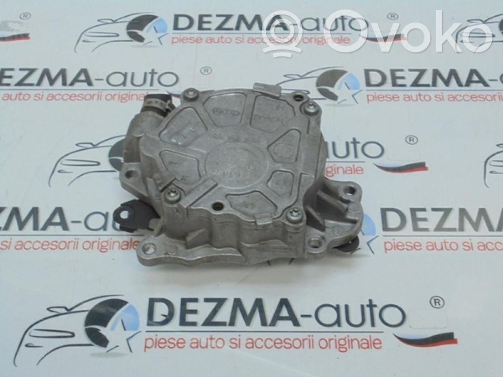 Audi Q5 SQ5 8R Pompa a vuoto 