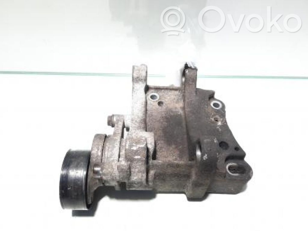 Peugeot 206+ Generatore/alternatore 