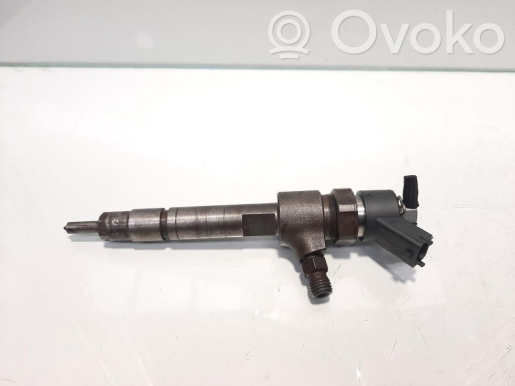 Alfa Romeo 166 Injecteur de carburant 
