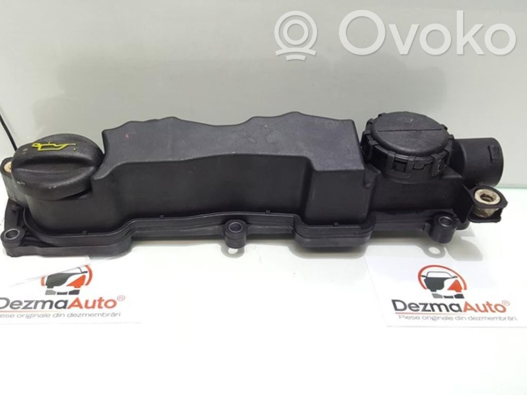 Peugeot 307 Copertura per bilanciere albero a camme