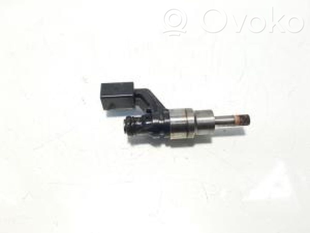 Volkswagen Golf V Injecteur de carburant 