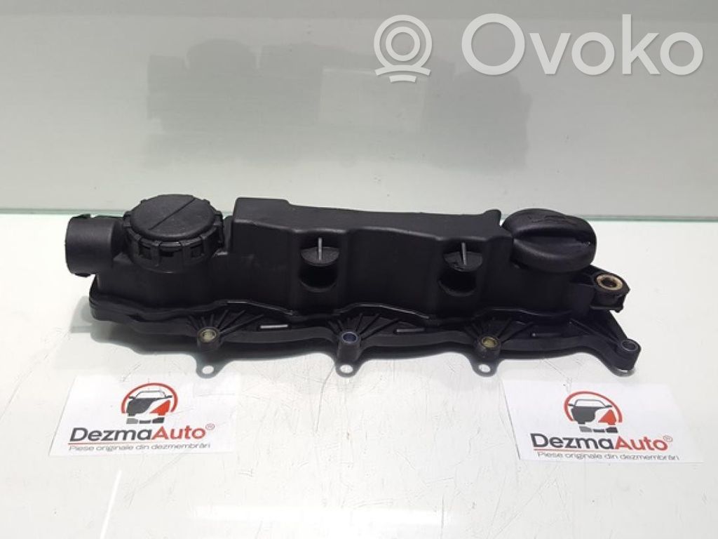 Peugeot 307 Copertura per bilanciere albero a camme