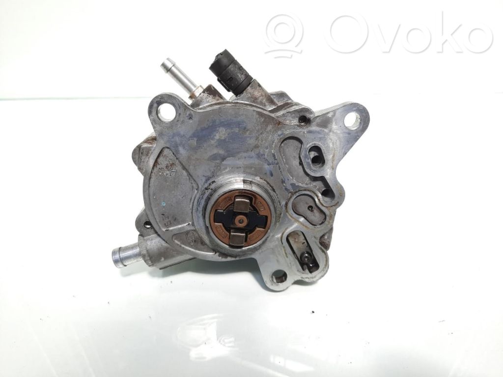 Seat Leon (1P) Unterdruckpumpe Vakuumpumpe 