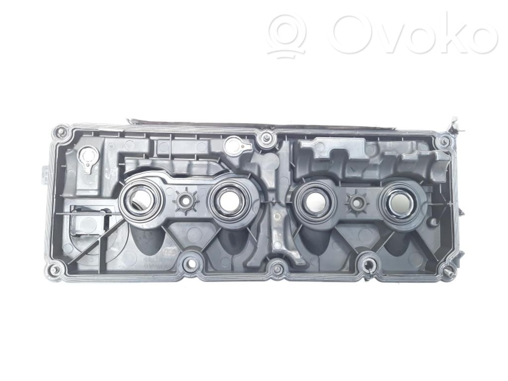 Seat Ibiza IV (6J,6P) Tapa de balancines