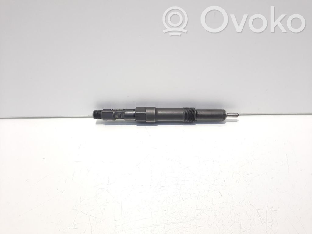 Ford Mondeo Mk III Injecteur de carburant 