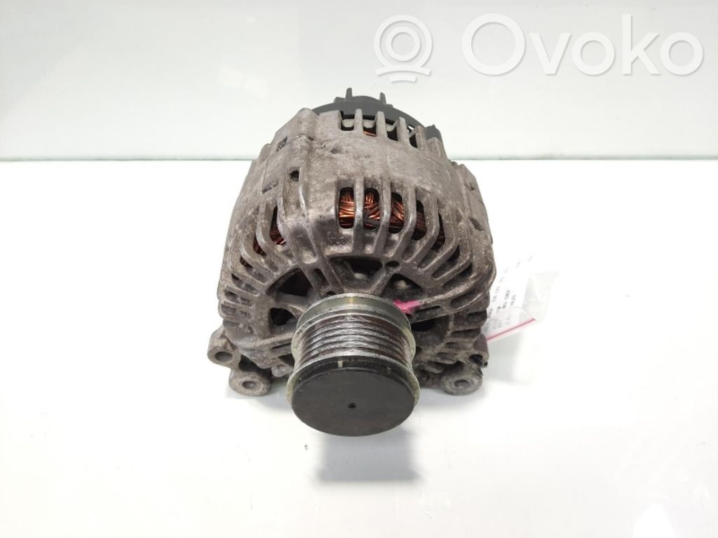 Volkswagen PASSAT B6 Générateur / alternateur
