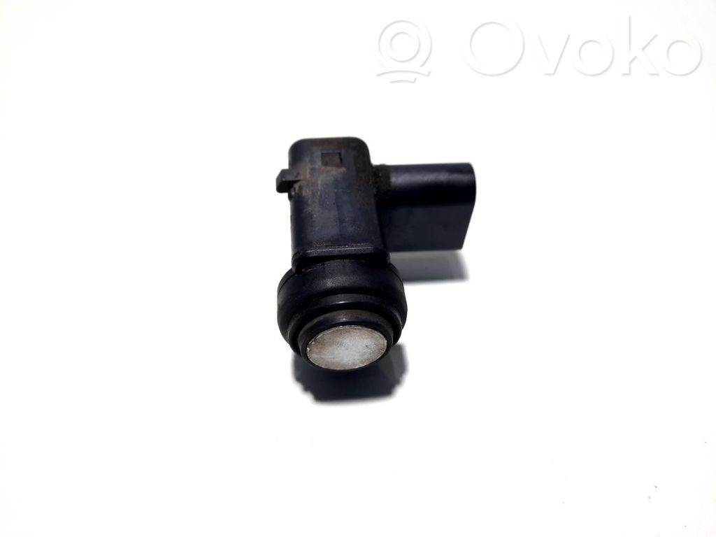 Volkswagen Jetta V Parksensor PDC 