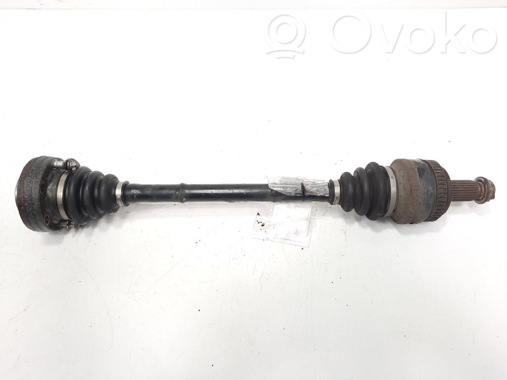BMW 3 E90 E91 Planetară spate 