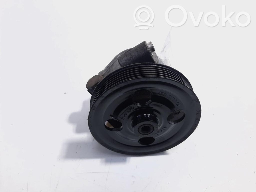 Ford Mondeo MK IV Pompă servodirecție