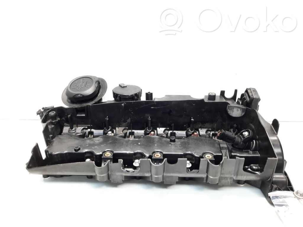 BMW 5 E60 E61 Tapa de balancines