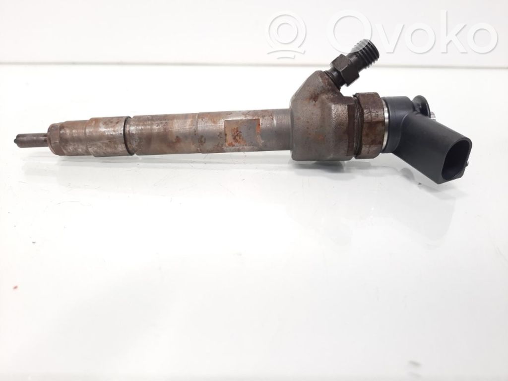 BMW X1 E84 Inyector de combustible 