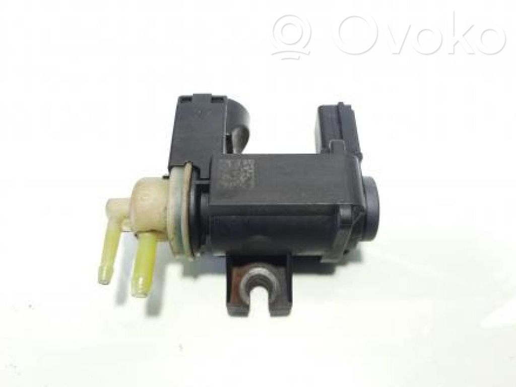 Seat Exeo (3R) Pompe à vide