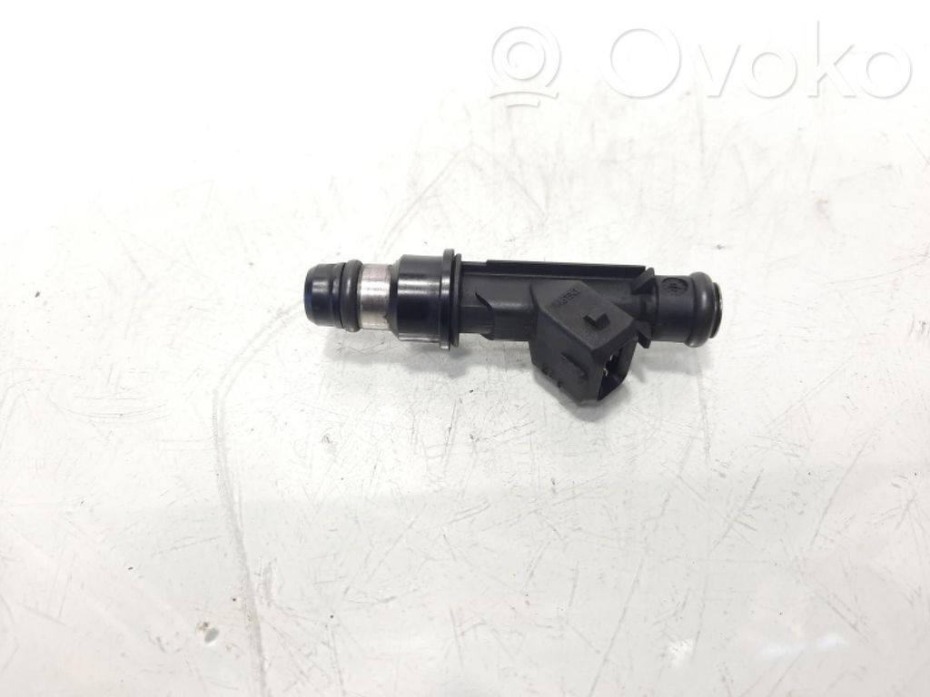 Opel Vectra B Injecteur de carburant 