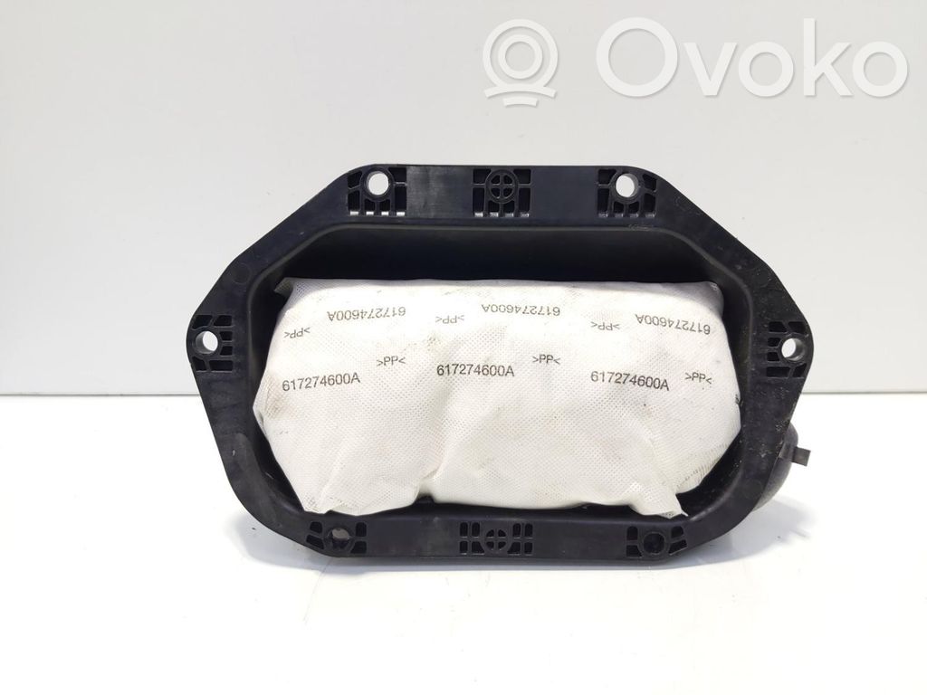 Opel Insignia A Airbag volan 
