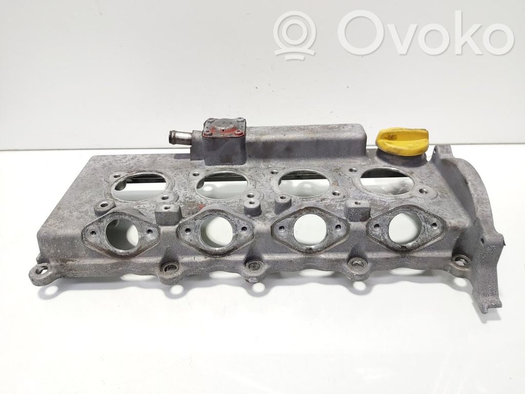 Opel Astra G Cache culbuteur 