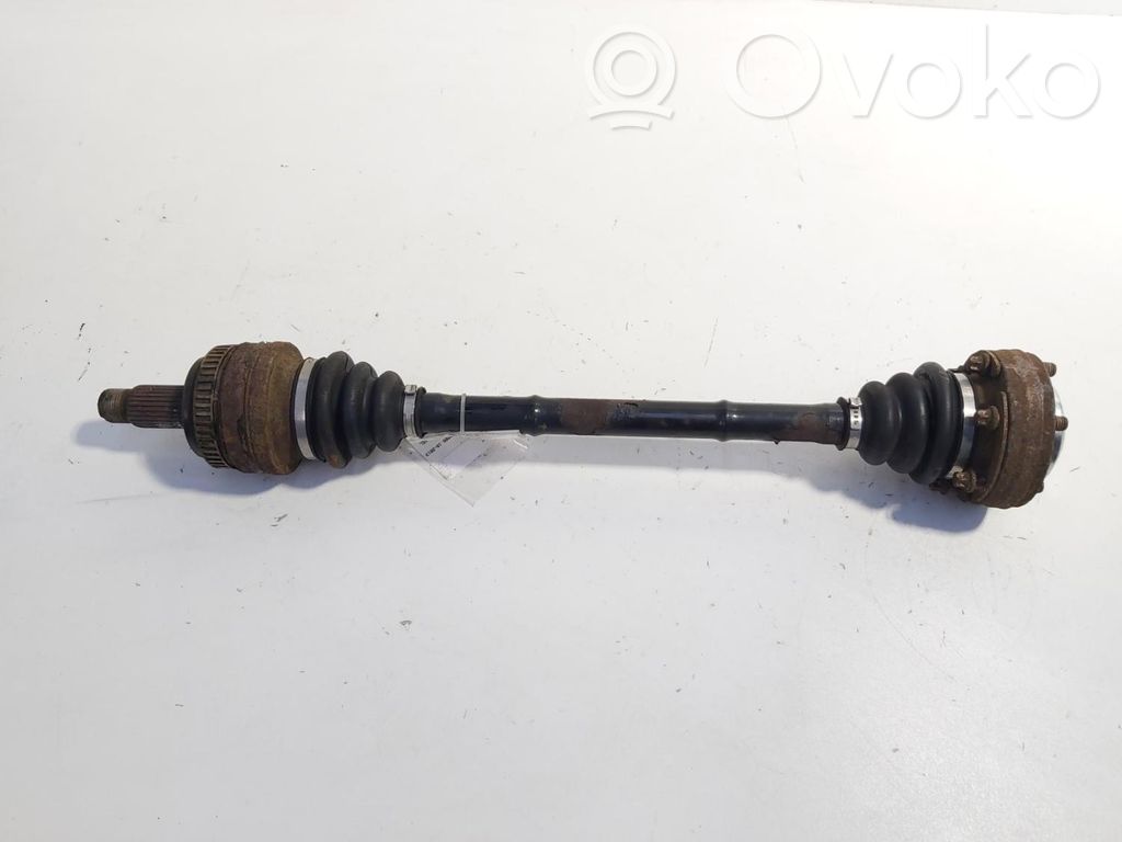 BMW 3 E90 E91 Planetară spate 