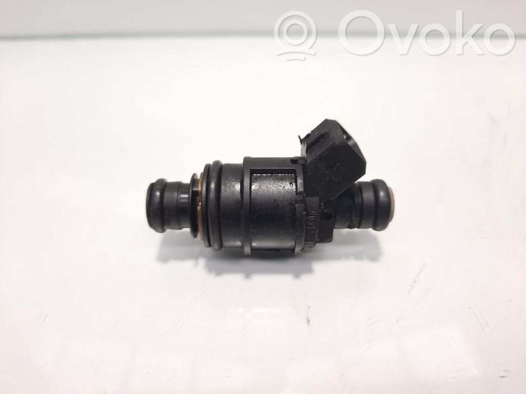 Saab 9-3 Ver2 Inyector de combustible