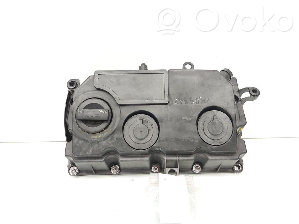 Seat Altea Cache culbuteur