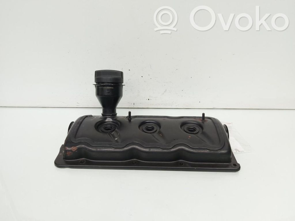 Volkswagen PASSAT B5 Capac culbutori 