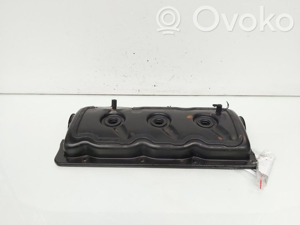 Audi A4 S4 B5 8D Cache culbuteur 