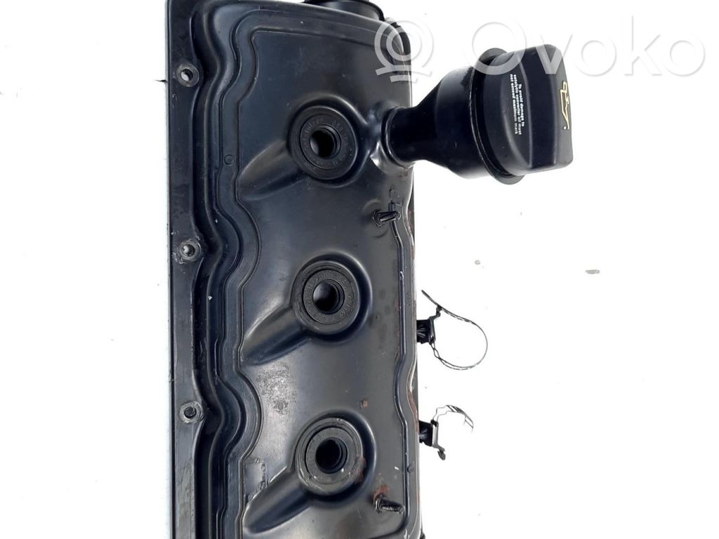 Audi A4 S4 B5 8D Cache culbuteur 