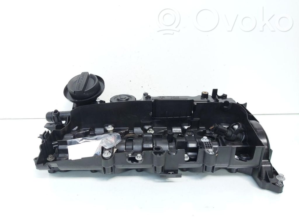 BMW 5 F10 F11 Tapa de balancines 