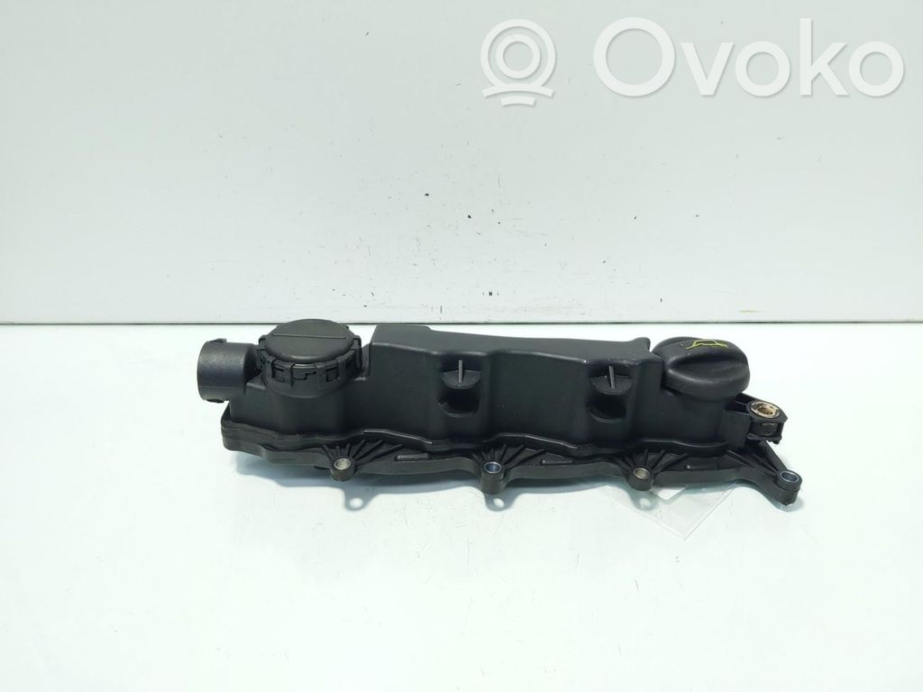 Peugeot 5008 Copertura per bilanciere albero a camme