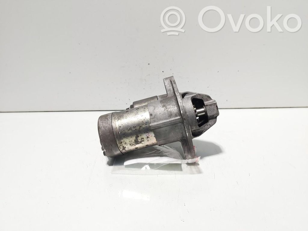 Opel Astra J Motor de arranque 