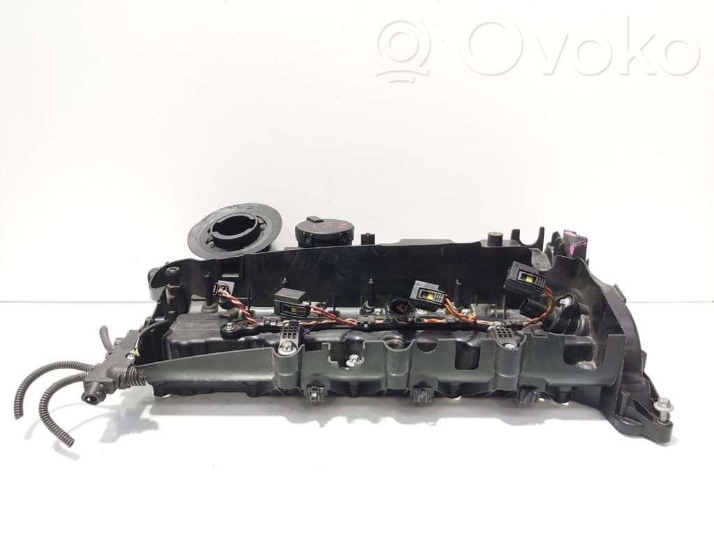 BMW 3 E92 E93 Capac culbutori 