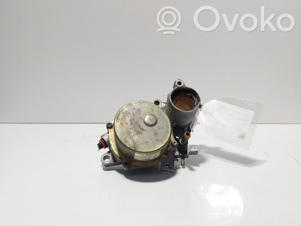 Ford Mondeo Mk III Unterdruckpumpe Vakuumpumpe 