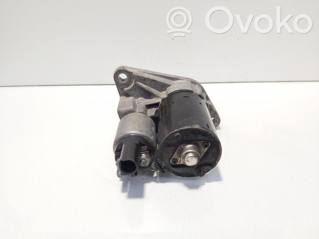 Seat Ibiza IV (6J,6P) Motorino d’avviamento 