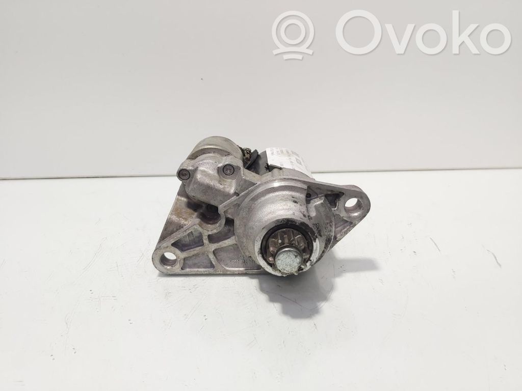 Seat Ibiza IV (6J,6P) Motorino d’avviamento