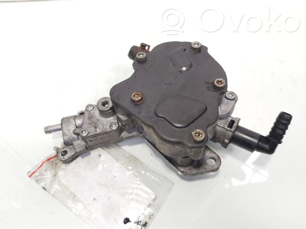 Seat Altea XL Pompa podciśnienia / Vacum