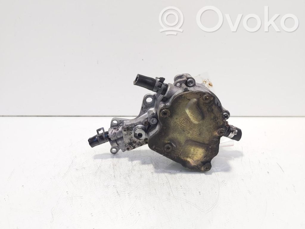 Skoda Octavia Mk1 (1U) Pompe à vide 