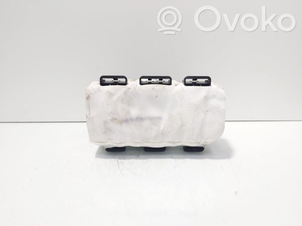 Opel Astra K Airbag volan 