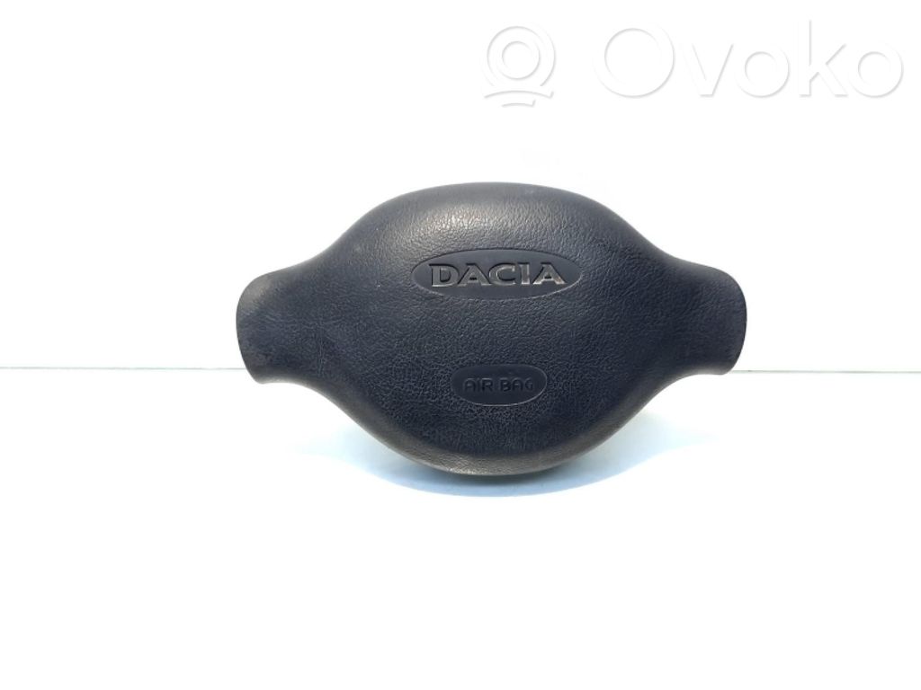 Dacia Logan VAN Airbag volan