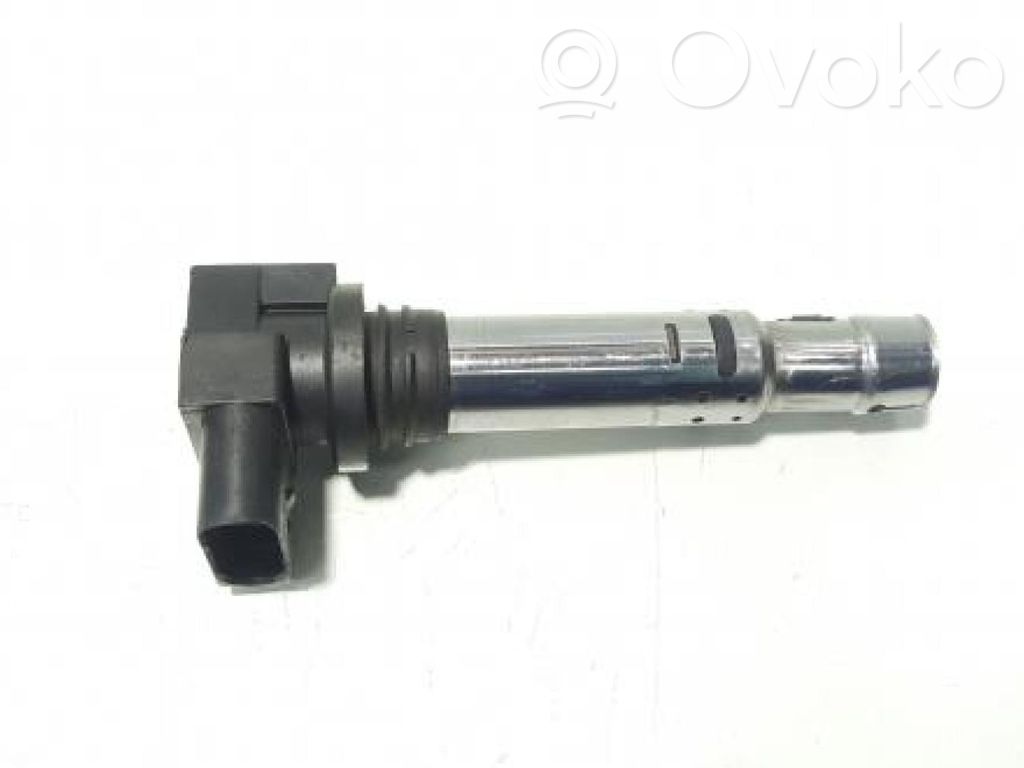 Seat Ibiza IV (6J,6P) Bobine d'allumage haute tension