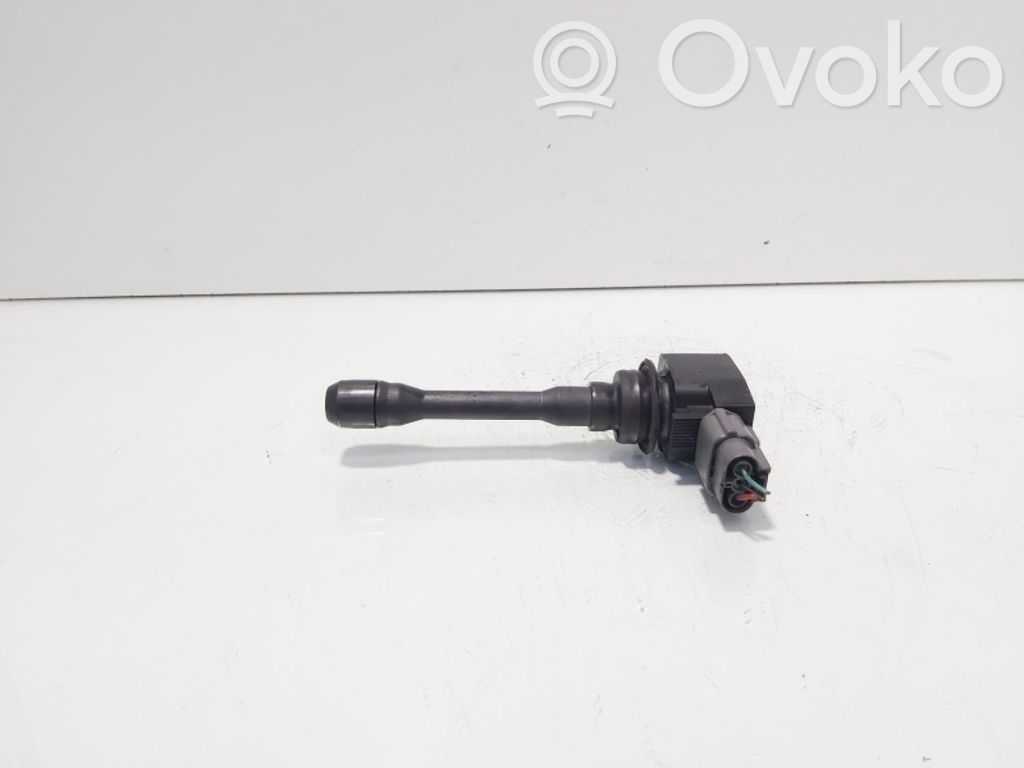 Nissan Note (E12) Suurjännitesytytyskela 
