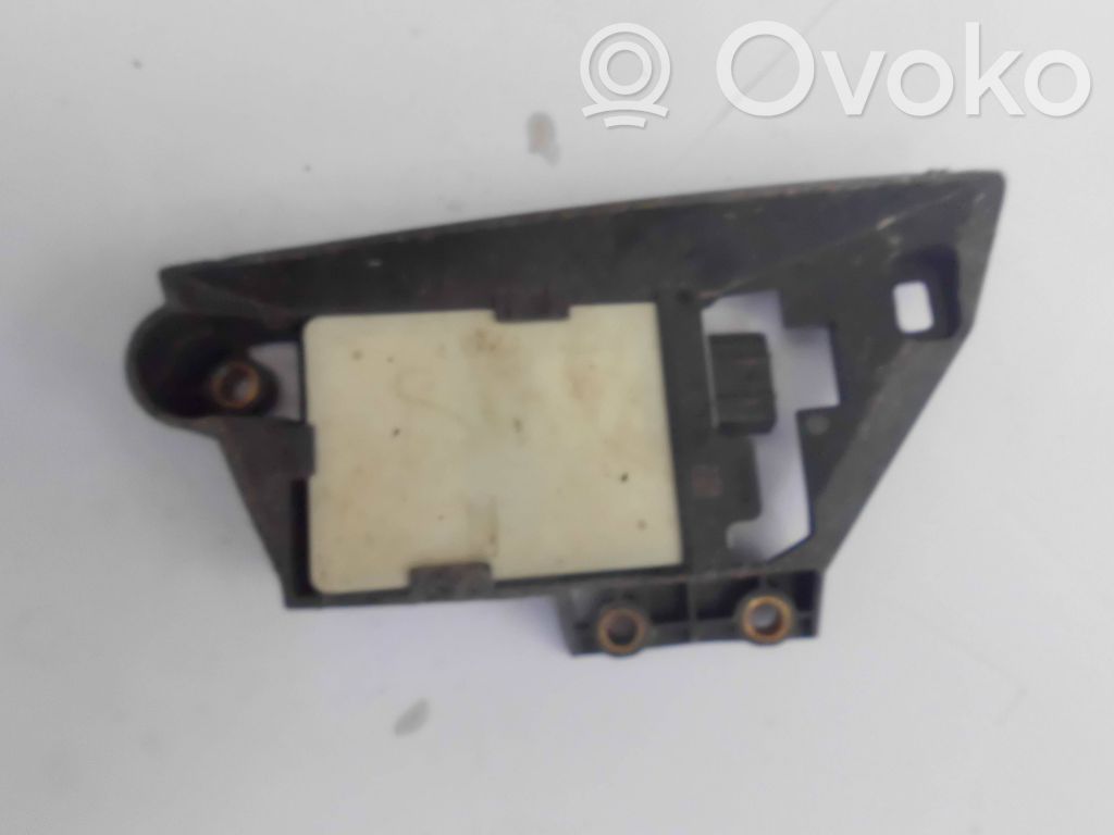 Blind spot module   635262000E,D090258,R175014,2013DP7656
