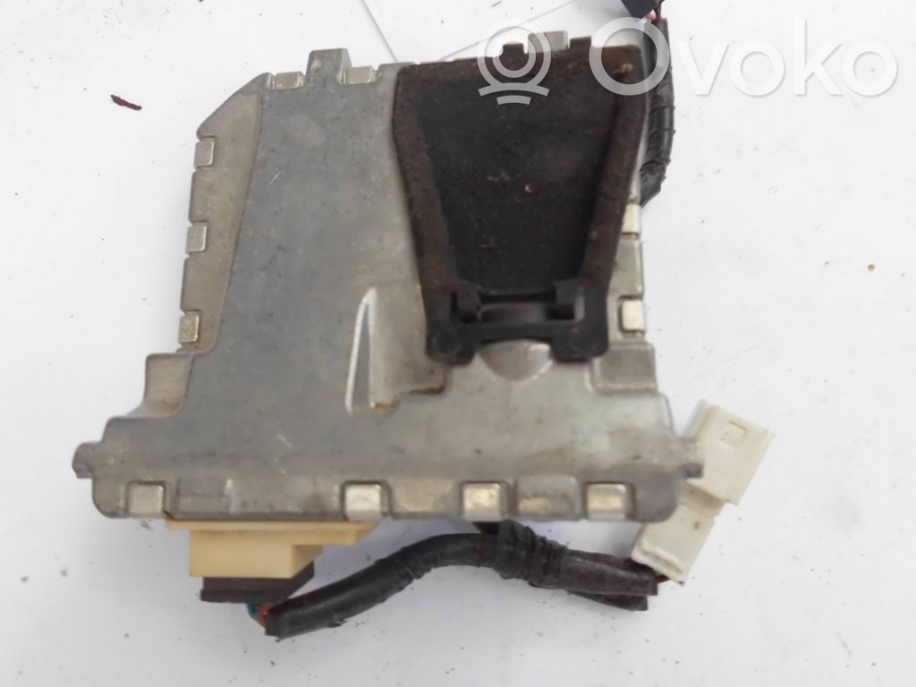 Windshield/windscreen camera   A2C7487040200,DB2R67XCXB,00216202001BD