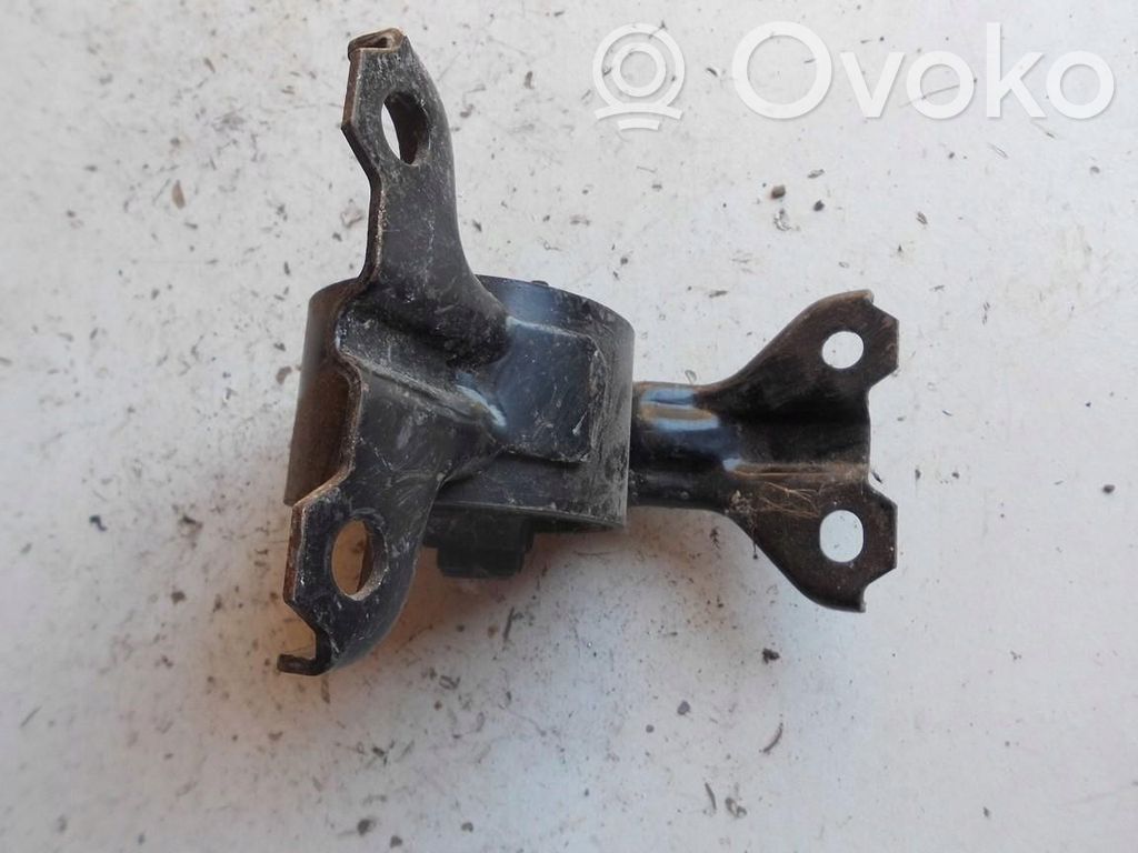 Mitsubishi ASX Engine mount bracket 