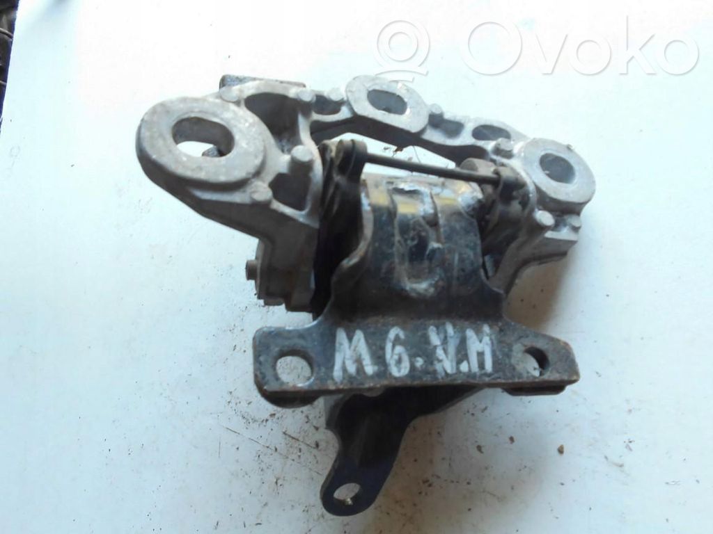 Mazda 6 Engine mount bracket 