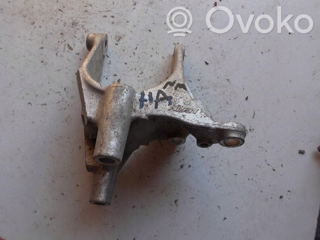 Honda Accord Gearbox mount 