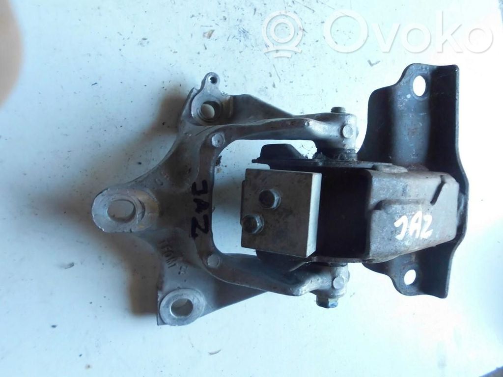 Honda Jazz Engine mount bracket 